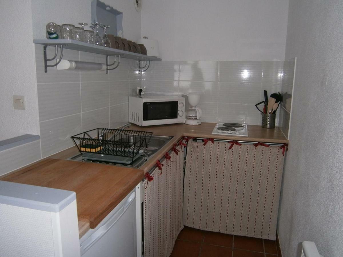 La Chenillette Carsac-Aillac Exterior foto